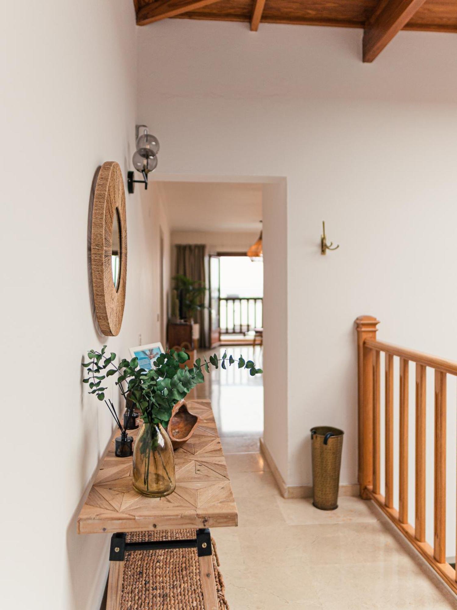 Lanzarote Villa Ascanio Playa Blanca  Exterior foto